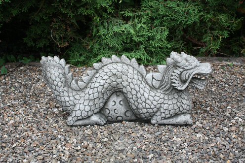 KD23 Long Dragon KD23 Long Dragon